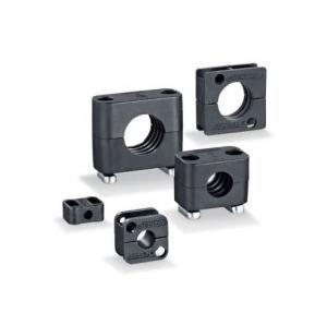 КРЕПЕЖНЫЙ ЗАЖИМ D3 C60MM