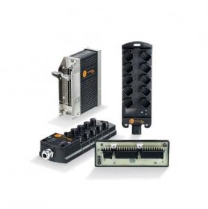 R360/МОДУЛЬ/I/12/O/4/Печатная плата/5В