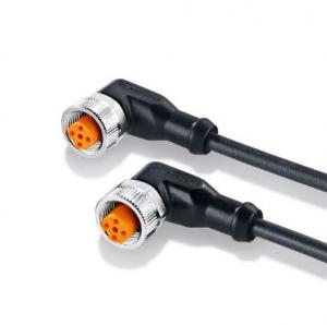 Сигнальный вывод 2 преобразователя PNP-NPN