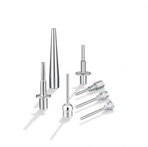 THERMOWELL, D6/Вварной/G1/2 конический/L=100