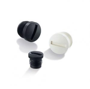 Защитные колпачки M8, 10 штук.