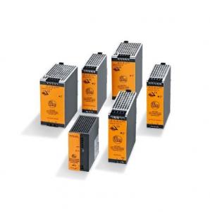 Блок питания PSU-1AC/ASi-8A