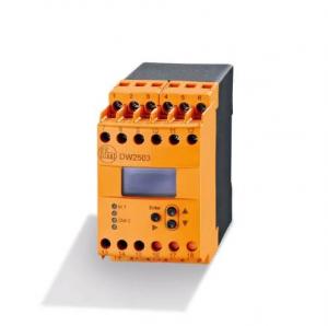 МОНИТОР/FA-1 /100-240 В переменного/постоянного тока