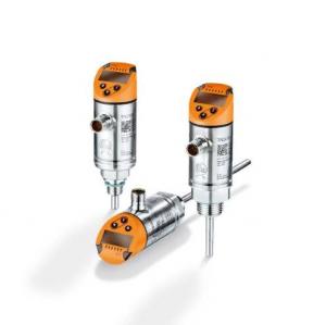 TN-150KLBN12-MFRKG/US/