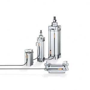 MKT3020BBPKG/A/0,3M/ZH/ASR