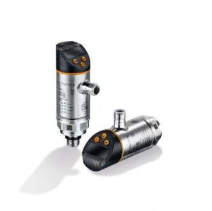 PN-400-SER14-QFRKG/US/ /V