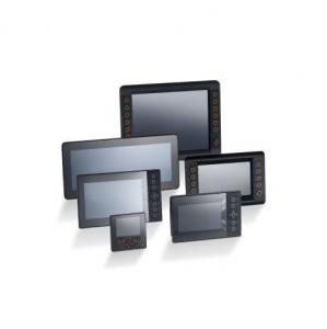 R360/PDM NG/DialogDisplay