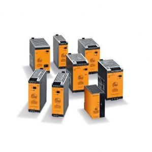 Источник питания/24 В постоянного тока/4 А/класс 2