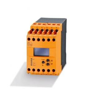 МОНИТОР/FS-3 /110-240 В переменного тока/постоянного тока