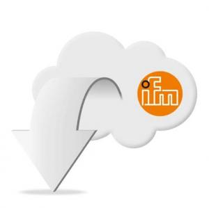 ИНТЕГРАЦИЯ УМНОЙ ШТАМПЫ