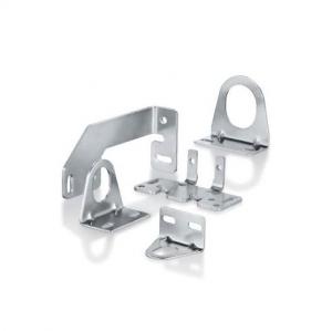 Угловой кронштейн OT/US-100