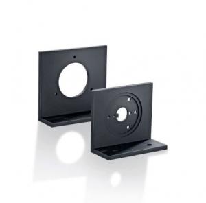 ЭНКОДЕРЫ ДЛЯ УГЛОВЫХ КРОНШТЕЙНОВ