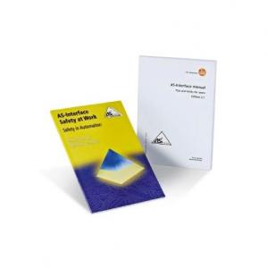 Инструкция по установке AS-i (Германия)