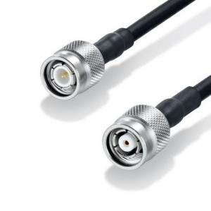 VDOGX010MSS0006C01STGX010MSS