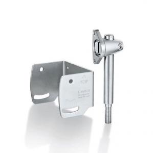 КРЕПЛЕНИЕ ДЛЯ ДАТЧИКА БОЛЬШОГО ВИДЕОНАБЛЮДЕНИЯ