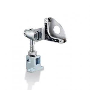 M18 ТОЧНАЯ НАСТРОЙКА 500