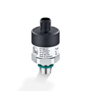 PT-004-AFG14-A-ZVG/US