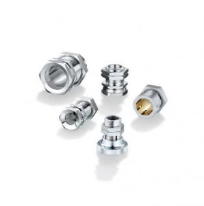 Фиксация/M12/базовый/MS/конечная точка