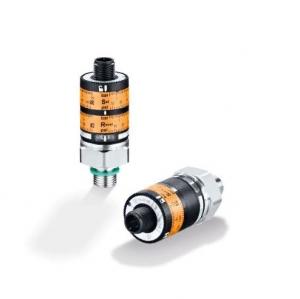 PK-250-SFG14-HCPKG/US/ /W