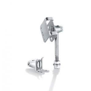 КРЕПЕЖНЫЙ КРОНШТЕЙН O5