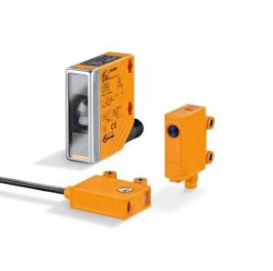 OJPGFPKG/FO/0,15M/US