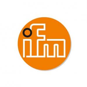 КРЕПЕЖНЫЙ ЗАЖИМ 3,5 ММ