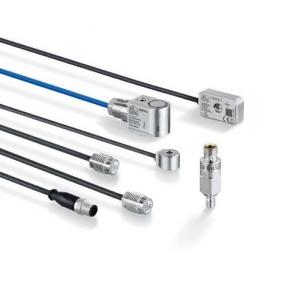 ДАТЧИК ВИБРАЦИИ