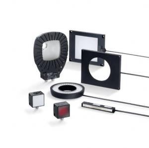 Подсветка 50x50 ИК/0,15 м/США