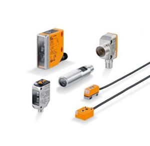 O6H-FPKG/0,30м/США