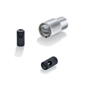 Крепление объектива D5X10-M3