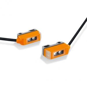 O8T-HPKG/IO-Link/0,30M/AS/3P