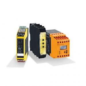 МОНИТОР/FR-2 /110-240 В переменного тока/постоянного тока