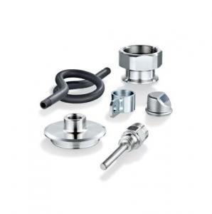 ADAPT DIN11864-3-A-BKS-A/DN50