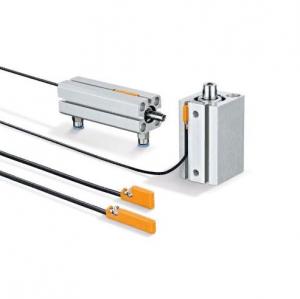 MKC3028-ANKG/G/0.3M/ZH/AS