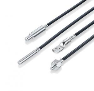 TS-500KEKD06...../5M/3D/3G