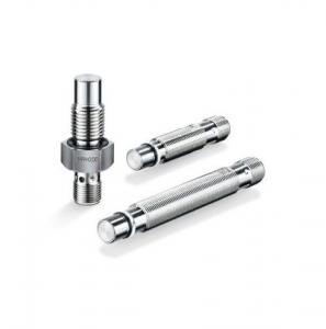 MFB3002BANKG/B/AM/500 /ZH