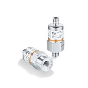 PA-,25BRBR14-B-DVG/US/V