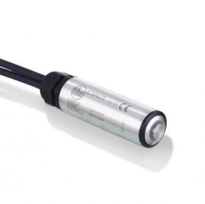 Кнопка SC TEACH PS