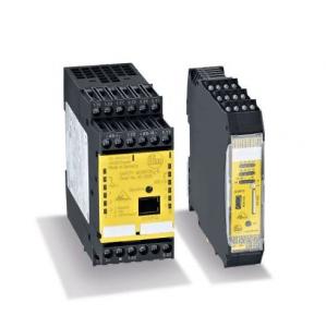 Контроллер E M4 2 Master DN