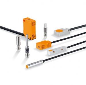 IN-3003-BPKG/AS-610-TPS