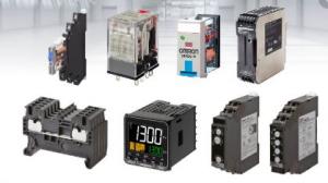 ZS-XPM2, адаптор для крепления на панель For 2nd контроллер и onwards