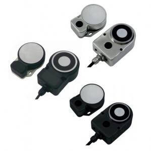 D4SL-CN5, Кабель дверного замка-выключателя безопасности D4SL-N, 5м