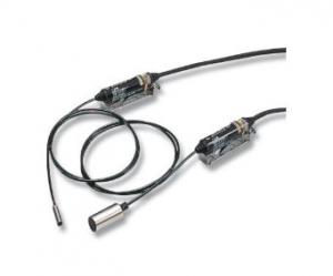 E2EQ-X7D1G-M1GJ-T 0.3M OMS, Датчик приближения индуктивный, защитное покрытие к брызгам, M12, экранированный, 7мм, DC, 2-wire DC, NO, M12 pigtail cabl