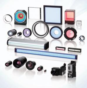 61-9000135-01, Кабель Y-образный HAWK 4000 от кабеля-адаптора к подсветке Smart Light и QX-1, источнику питания, 1м