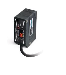 ZS-LD350S 2M, измерительная головка, диффузного отражения, 350?135mm диапазон измерения, 20um разрешение