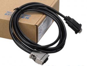 R88A-CRGB005CR-E, Кабель энкодера для двигателя SmartStep 2, 5м (для CN2)