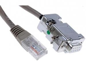 R88D-KN04H-ML2, Сервопривод серии G5, 400Вт, 1x200В, управление по шине ML II