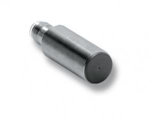 E2A3-M30KS20-WP-B2 2M OMC, Датчик индуктивный M30, экранированный, PNP NC, кабель 2 м