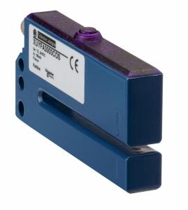 ВИЛОЧНЫЙ ФОТОДАТЧИК XUYFA983005COS