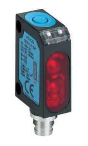 PC CO 929 LSP ЛАЗЕРНЫЙ ДАТЧИК КОНТАКТА